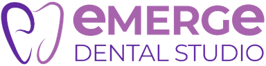 Emerge Dental Studio
