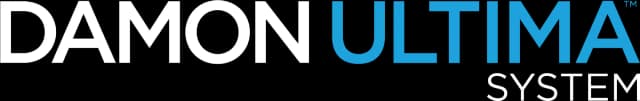 Damon braces logo